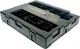 Genuine Audi Module 8K0-907-064-CS A5 Quattro, S5, Q5 09-10 Genuine Audi Module 8K0-907-064-CS A5 Quattro, S5, Q5 09-10