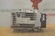2014 -2016 Hyundai Equus Transmission Control TCU 954404EBC0 Module 551-V8