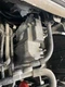 Used Engine Control Module (ECM) fits: 2019 Ford Fiesta Electronic Control Modul
