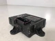 LAND ROVER L319 N/S REAR LEFT DOOR CONTROL MODULE AH2214D620AC A243