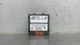 09-13 NISSAN ALTIMA THEFT LOCKING KEYLESS ENTRY CONTROL MODULE 285959N01A 13/CPE
