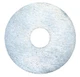 Mini 1A8 Diamond Cut Off Wheel. 1.17" x .008" x 8mm.