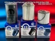 Mopar Diesel Fuel and Oil Filter Set for 2019-2021 Ram 2500 3500 4500 5500 6.7L.