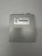 2012 2017 AUDI A7 QUATTRO REAR VIEW PARKING CAMERA CONTROL MODULE 4G0907441B OEM