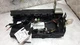 Mercedes C-Class W203 Rear SAM Module 2095450701 ID71109