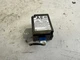 Subaru BRZ TS Receiver Assy Module Toyota GT 86 Scion FR-S 17-20 OEM 88831CA053