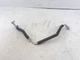 2010-2015 Toyota Prius AC A/C SUCTION HOSE LINE PIPE TUBE OEM