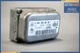 2005-2011 MERCEDES R171 SLK280 CLK500 C230 Yaw Rate Turn Sensor Module 045420418