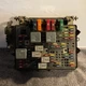 00 01 02 Chevrolet Silverado GMC Sierra Engine Fuse Box 15328806-05