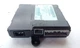 19 Acura TLX Chassis ECM Communication Telematics Module Right Hand Dash