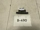 2013 CHRYSLER 300 YAW RATE SENSOR OEM+