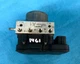 2013-2016 Scion FR-S ABS Pump Module Anti-Lock Brake System 27536CA003 OEM
