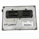 2005 Chevrolet Cobalt 2.2L Engine Computer ECM ECU PCM  12605766 YMYZ  05 06