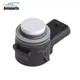 Parking Sensor fits BMW 66209283752 66209283750 9283750 9283752 66209274427