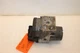 ABS PUMP ABS VW Passat Variant (3B6) Estate 1.8 Turbo 20V (AWT) 2004 8E0614111AN
