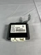 2007-2009 Mazda CX-7 CX7 Headlight Head Lamp Light Control Module Unit OEM 53A
