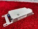 BMW F06 F02 F30 F10 F25 TELEMATICS COMBOX BLUETOOTH CONTROL UNIT MODULE OEM 107K