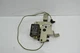 Mercedes Relay 12V 0045450832 898370