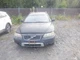 Chassis ECM Body Control BCM Station Wgn Fits 05-06 VOLVO 70 SERIES 30442859