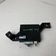 2012 TOYOTA CAMRY HYBRID TEMPERATURE CONTROL MODULE 88650-06530 OEM