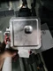 23482909 - FUEL PUMP CTRL MOD OEM 17-19 CHEVROLET MALIBU 1YR WRNTY