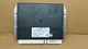 MERCEDES W221 S-CLASS 2007 AIR SUSPENSION CONTROL UNIT MODULE A2215404062 #1836