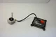 2011 LINCOLN MKS XENON CONTROL UNIT MODULE 35XT57D3