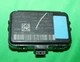 2014 - 2018 Land Rover Sport Factory Keyless Entry Receiver ECU AH4215K602 OEM