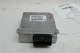 MISCELLANEOUS COMPUTER Mercedes-Benz S550 S600 S65 2007 07 MATCH NUMBERS 1081569