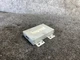 Communication Interface Module Mercedes W221 S550 S63 S65 Cls63 Cls550 oem