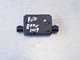 MINI COUNTRYMAN F60 2017-2022 REAR SIDE AERIAL ANTENNA MODULE 9185474
