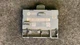AUDI  A8  REAR DOOR MODULE 4H0959795A B3464
