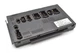 2006-2011 MERCEDES W164 W251 ML GL R-CLASS REAR SAM MODULE A1644404601