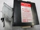 1996 96 97 95 LEXUS LS400 LS 400 DOOR CONTROL RECEIVER MODULE H54-5
