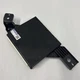 2013-2018 Lexus ES350 ES300h A/C Air Conditioner Amplifier Module 88650-33B30