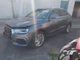 Chassis ECM Communication Interface Module Fits 15-18 AUDI Q3 3118562