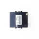 control unit Steering power assistance Toyota Land Cruiser Prado J15