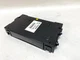 18-22 INFINITI Q50 Q60 HVAC A/C AIR CONDITIONER AMP AMPLIFIER CONTROL MODULE OEM