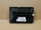 2006 JEEP GRAND CHEROKEE ENGINE POWERTRAIN CONTROL MODULE ECU ECM P05094898AB