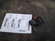 Chassis ECM Seat Temperature Control Fits 21-23 FORD F150 PICKUP 3017346