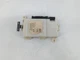 2000-2005 Buick Lesabre Door Control Module 25654366 962621