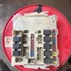 2004-2006 Nissan Pathfinder Fuse Box Bcm Body Control Module Oem