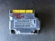2006 Dodge Ram 1500 Control Module Unit OEM 56043707AG