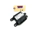 2014-2019 MASERATI GHIBLI S Q4 PARKING PARK ASSIST CONTROL MODULE OEM.