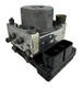 GN3A437A0 Mazda-6 2005 ABS Antilock Braking Pump Control Module OEM 15F1 365
