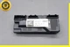12-15 Audi A7 Tailgate Lift gate Back Door Trunk Computer Control Module OEM