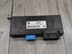 2011-2017 BMW X3 F25 Gateway Module 9286952