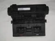 2009 DODGE RAM 1500 TIPM FUSE BOX TOTALLY INTEGRATED POWER MODULE 04692123AE