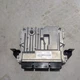 2018 - 2022 FORD EXPEDITION 3.5L ENGINE CONTROL MODULE UNIT ECU OEM KL3A12B684AA