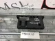 (AS) MERCEDES BENZ W203 C CLASS FRONT DOOR CONTROL MODULE ECU RIGHT A2038201485 